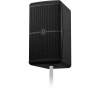 Купить TURBOSOUND KT10-HP по выгодной цене в Сочи