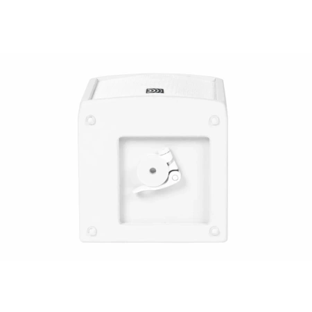 Купить DS Proaudio ANT WH по выгодной цене в Сочи