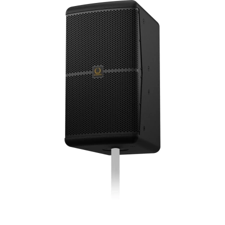 Купить TURBOSOUND KT10-HP по выгодной цене в Сочи