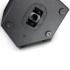 Купить LD Systems DDQ 12 по выгодной цене в Сочи