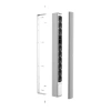 Купить LD Systems MAUI i1 W по выгодной цене в Сочи