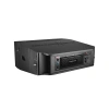 Купить Audiocenter K-LA210-DSP по выгодной цене в Сочи