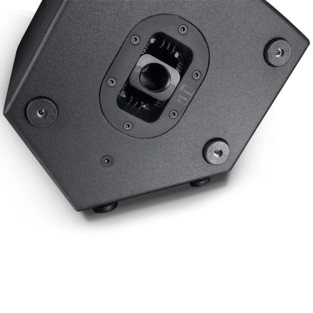Купить LD Systems DDQ 12 по выгодной цене в Сочи