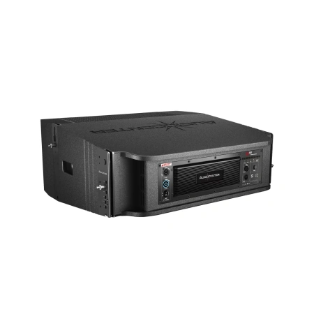 Купить Audiocenter K-LA210-DSP по выгодной цене в Сочи
