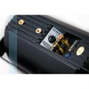 Купить CVGAUDIO RF416TBL по выгодной цене в Сочи