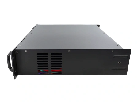 Купить Intrend ITMXAMP-350MTZ по выгодной цене в Сочи