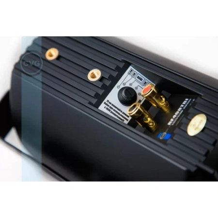 Купить CVGAUDIO RF416TBL по выгодной цене в Сочи