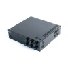 Купить CVGAUDIO TR-120LS по выгодной цене в Сочи