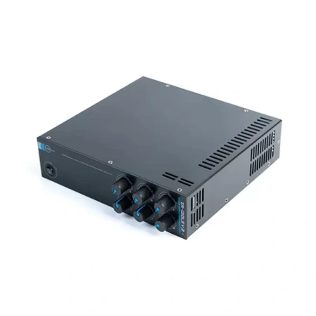 Купить CVGAUDIO TR-120LS по выгодной цене в Сочи