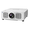 Купить Panasonic PT-RZ690W по выгодной цене в Сочи