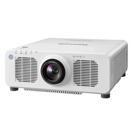 Купить Panasonic PT-RZ690W по выгодной цене в Сочи