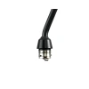 Купить SHURE MX415LP/S по выгодной цене в Сочи