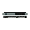 Купить S-Track Whale X4150 по выгодной цене в Сочи