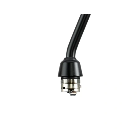 Купить SHURE MX415LP/S по выгодной цене в Сочи