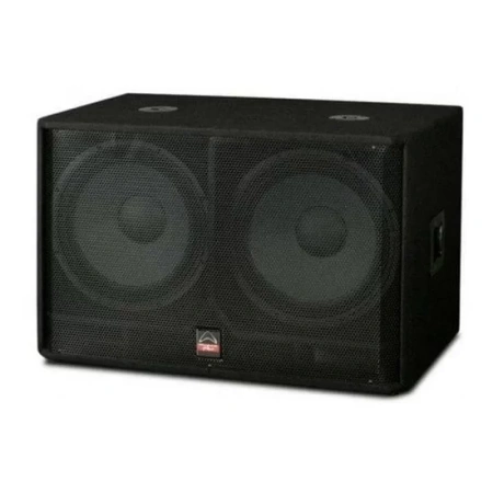 Купить WHARFEDALE PRO EVP-X218B MKII по выгодной цене в Сочи