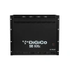Купить DiGiCo Заглушка для свободного слота D2-Rack по выгодной цене в Сочи
