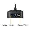 Купить DSPPA CM-60 V2 по выгодной цене в Сочи
