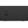 Купить TURBOSOUND MS218 по выгодной цене в Сочи