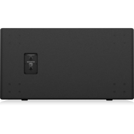 Купить TURBOSOUND MS218 по выгодной цене в Сочи