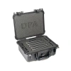 Купить DPA 5006A (Surround Kit) по выгодной цене в Сочи