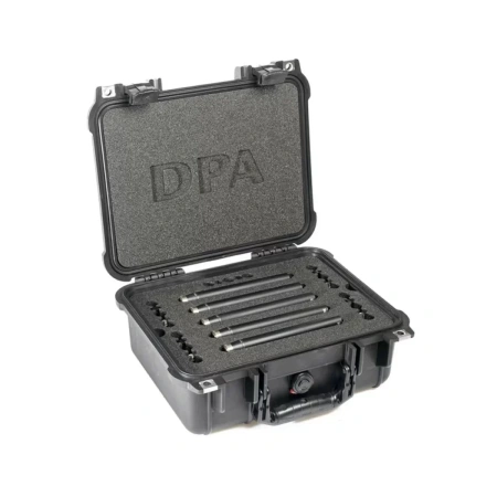 Купить DPA 5006A (Surround Kit) по выгодной цене в Сочи