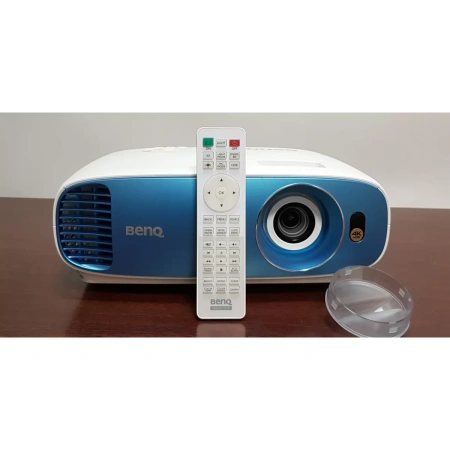 Купить BenQ TK800M по выгодной цене в Сочи