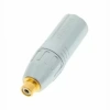 Seetronic MA3MRF