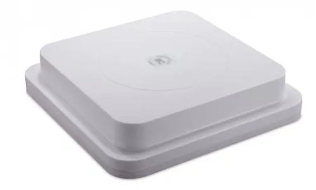 ITC T-522S ITC T-522S