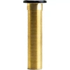 Купить Shure MX415/C по выгодной цене в Сочи