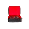 Купить DJ BAG CD&M PLUS по выгодной цене в Сочи