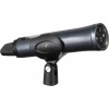 Купить SENNHEISER EW 300 G4-BASE COMBO-AW+ по выгодной цене в Сочи