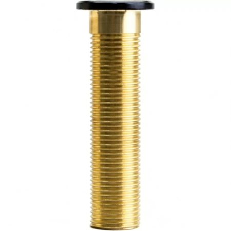 Купить Shure MX415/C по выгодной цене в Сочи