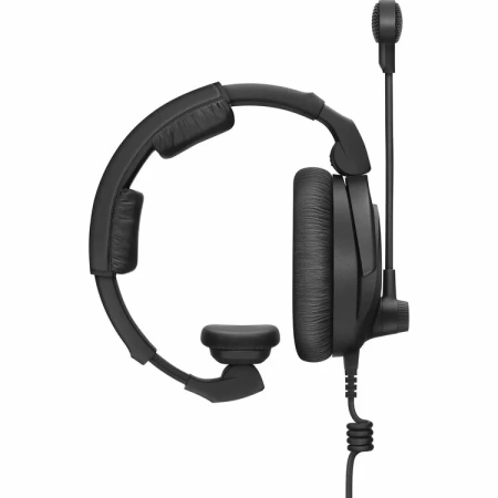 Купить Sennheiser HMD 301 PRO по выгодной цене в Сочи