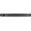 Купить BEHRINGER P16-I по выгодной цене в Сочи