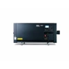 Купить Barco XDL-4K75 по выгодной цене в Сочи