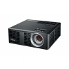 Купить Optoma ML750e по выгодной цене в Сочи