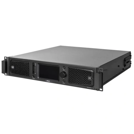 Купить RCF XPS 16K по выгодной цене в Сочи