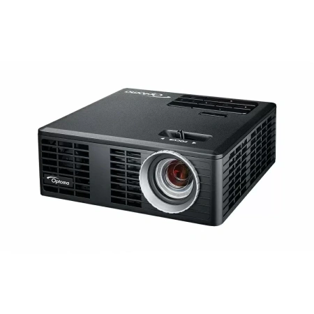 Купить Optoma ML750e по выгодной цене в Сочи