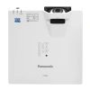 Купить Panasonic PT-TMX380 по выгодной цене в Сочи
