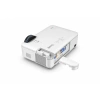 Купить BenQ LW720 по выгодной цене в Сочи