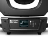 Купить Cameo OPUS SP5 FC по выгодной цене в Сочи