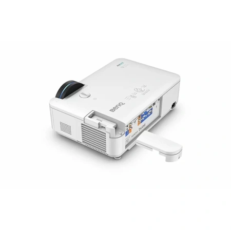 Купить BenQ LW720 по выгодной цене в Сочи