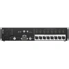Купить RME DMC-842 по выгодной цене в Сочи