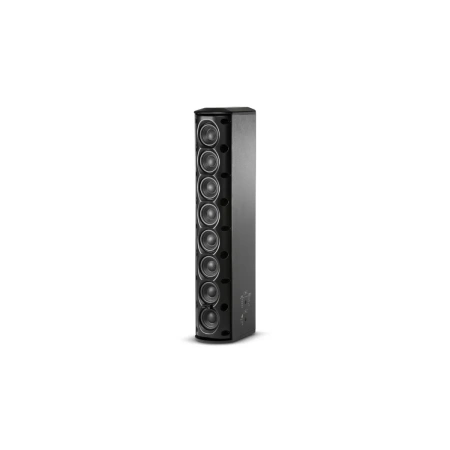 Купить JBL CBT 50LA-1 по выгодной цене в Сочи