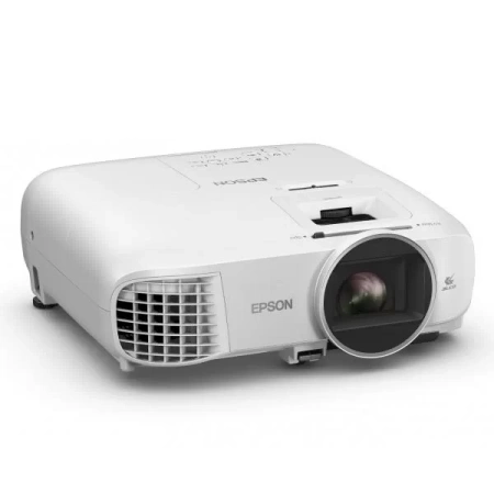 Купить Epson EH-TW5600 по выгодной цене в Сочи