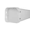 Купить Digis Electra-F DSEF-1108 по выгодной цене в Сочи
