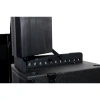 Купить SVS Audiotechnik CASCADE N5A Flybar по выгодной цене в Сочи