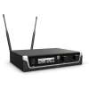 Купить LD Systems U505 BPHH по выгодной цене в Сочи
