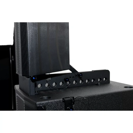 Купить SVS Audiotechnik CASCADE N5A Flybar по выгодной цене в Сочи