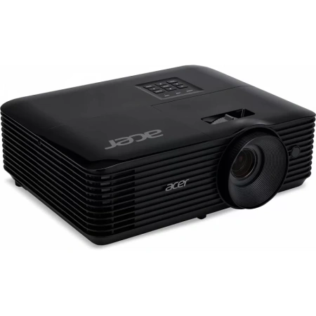 Купить Acer x1328wi по выгодной цене в Сочи